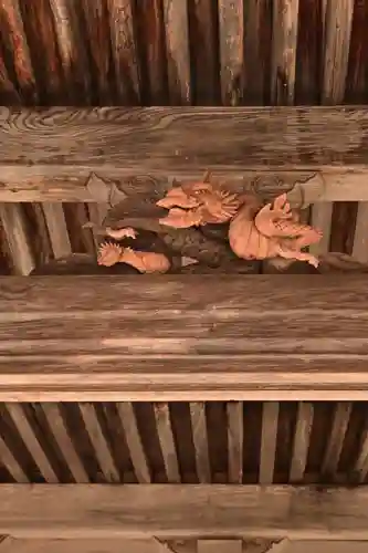 大原寺勝林院(京都府)