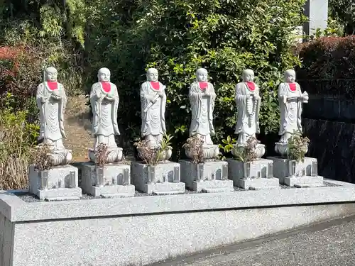 妙楽寺(滋賀県)