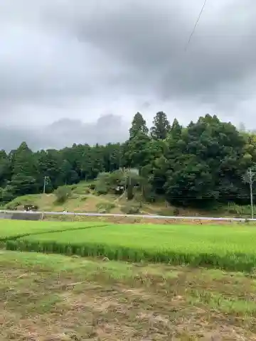 本圓寺(千葉県)
