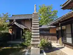 興福寺(滋賀県)