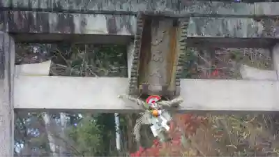 朝護孫子寺(奈良県)