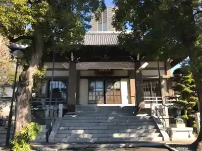 大乗院(神奈川県)