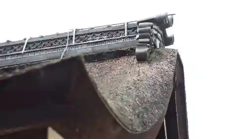 住吉大社(大阪府)