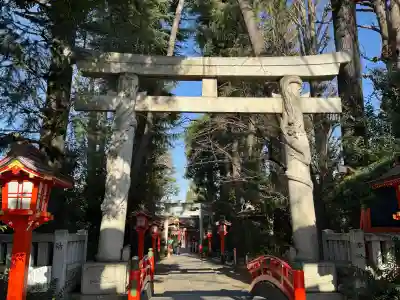 馬橋稲荷神社の{uncategorized: "未分類", other: "その他", undefined: "問題あり", building: "その他建物", grave: "お墓", sacred_gate: "鳥居", guardian: "狛犬", statue: "像", buddha: "仏像", history: "歴史", nature: "自然", garden: "庭園", animal: "動物", pagoda: "塔", temizu: "手水舎", mountain_gate: "山門・神門", sanctuary: "本殿・本堂", subordinate: "末社・摂社", art: "芸術", scenery: "景色", jizo: "地蔵", ema: "絵馬", goshuin: "御朱印", omikuji: "おみくじ", items: "授与品その他", amulet: "お守り", goshuincho: "御朱印帳", eats: "食事", festival: "お祭り", votive_dance: "神楽", shichigosan: "七五三参", wedding: "結婚式", experience: "体験その他", initially: "初詣", around: "周辺", anti_infection: "感染症対策"}