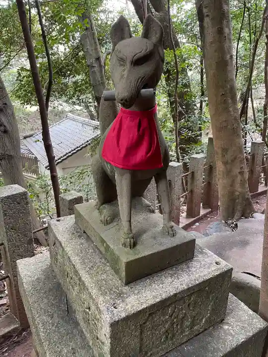 宇治上神社(京都府)