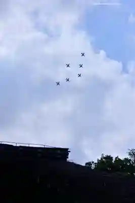 横浜　西方寺(神奈川県)