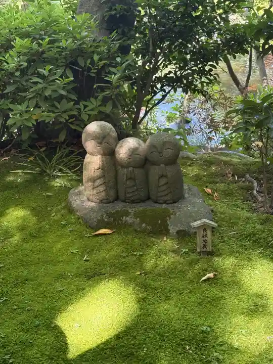 長谷寺(神奈川県)