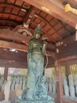 総持寺(大阪府)