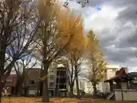 菊水神社のその他建物