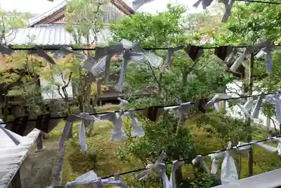 仁和寺のその他建物