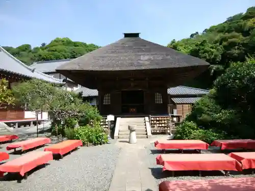 円覚寺(神奈川県)