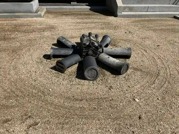 常光寺(兵庫県)