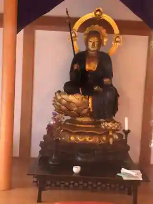 大中寺(栃木県)