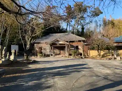 円満寺(千葉県)