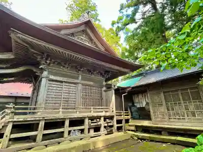 伊達神社の{uncategorized: "未分類", other: "その他", undefined: "問題あり", building: "その他建物", grave: "お墓", sacred_gate: "鳥居", guardian: "狛犬", statue: "像", buddha: "仏像", history: "歴史", nature: "自然", garden: "庭園", animal: "動物", pagoda: "塔", temizu: "手水舎", mountain_gate: "山門・神門", sanctuary: "本殿・本堂", subordinate: "末社・摂社", art: "芸術", scenery: "景色", jizo: "地蔵", ema: "絵馬", goshuin: "御朱印", omikuji: "おみくじ", items: "授与品その他", amulet: "お守り", goshuincho: "御朱印帳", eats: "食事", festival: "お祭り", votive_dance: "神楽", shichigosan: "七五三参", wedding: "結婚式", experience: "体験その他", initially: "初詣", around: "周辺", anti_infection: "感染症対策"}