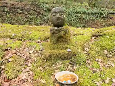 三千院門跡(京都府)