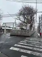 豊受神社(千葉県)