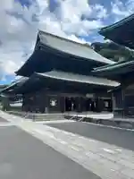 建長寺(神奈川県)