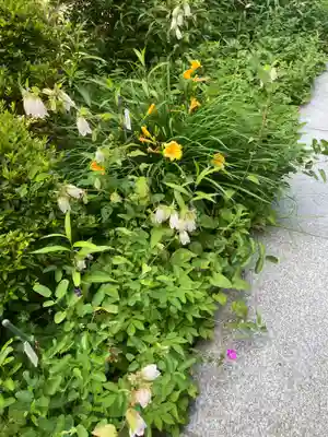 松嶺院(神奈川県)