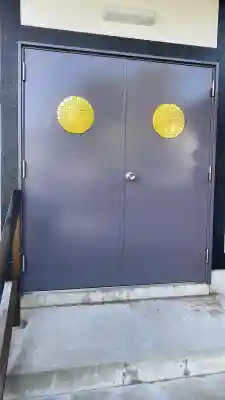 本元寺の{uncategorized: "未分類", other: "その他", undefined: "問題あり", building: "その他建物", grave: "お墓", sacred_gate: "鳥居", guardian: "狛犬", statue: "像", buddha: "仏像", history: "歴史", nature: "自然", garden: "庭園", animal: "動物", pagoda: "塔", temizu: "手水舎", mountain_gate: "山門・神門", sanctuary: "本殿・本堂", subordinate: "末社・摂社", art: "芸術", scenery: "景色", jizo: "地蔵", ema: "絵馬", goshuin: "御朱印", omikuji: "おみくじ", items: "授与品その他", amulet: "お守り", goshuincho: "御朱印帳", eats: "食事", festival: "お祭り", votive_dance: "神楽", shichigosan: "七五三参", wedding: "結婚式", experience: "体験その他", initially: "初詣", around: "周辺", anti_infection: "感染症対策"}