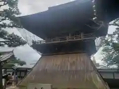 念仏寺の建物その他