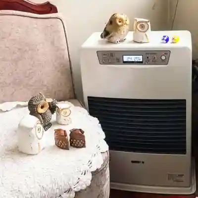 彌彦神社　(伊夜日子神社)の像