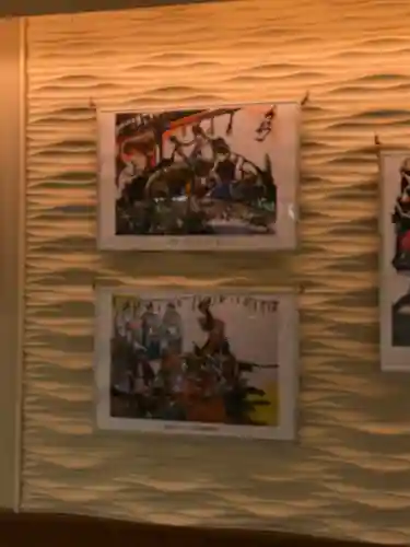 茨木神社(大阪府)