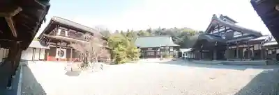 清凉寺(滋賀県)