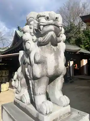 石園座多久虫玉神社(奈良県)