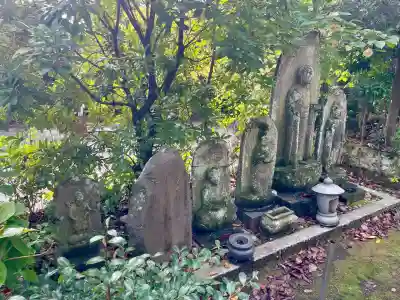 大聖院(神奈川県)