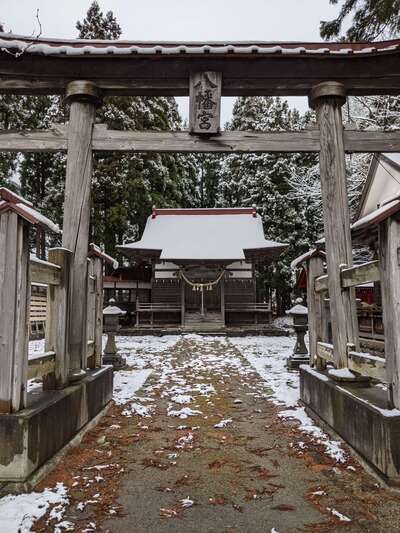 田沢湖・角館・大曲の神社お寺ランキングTOP20- ホトカミ