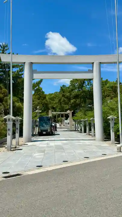 廣田神社(兵庫県)
