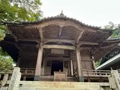 最乗寺（道了尊）(神奈川県)