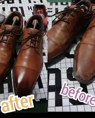 遠照山 光明寺（尼崎大仏）(兵庫県)