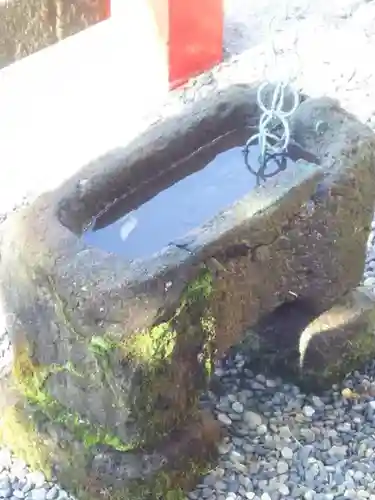 八坂神社のその他建物