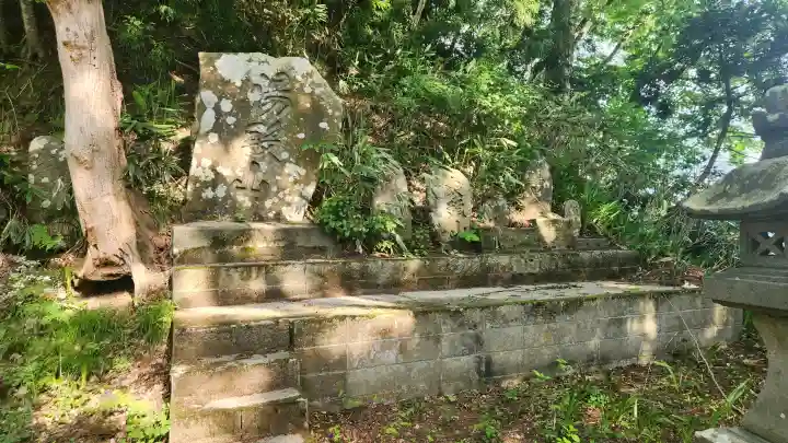 般若院の{uncategorized: "未分類", other: "その他", undefined: "問題あり", building: "その他建物", grave: "お墓", sacred_gate: "鳥居", guardian: "狛犬", statue: "像", buddha: "仏像", history: "歴史", nature: "自然", garden: "庭園", animal: "動物", pagoda: "塔", temizu: "手水舎", mountain_gate: "山門・神門", sanctuary: "本殿・本堂", subordinate: "末社・摂社", art: "芸術", scenery: "景色", jizo: "地蔵", ema: "絵馬", goshuin: "御朱印", omikuji: "おみくじ", items: "授与品その他", amulet: "お守り", goshuincho: "御朱印帳", eats: "食事", festival: "お祭り", votive_dance: "神楽", shichigosan: "七五三参", wedding: "結婚式", experience: "体験その他", initially: "初詣", around: "周辺", anti_infection: "感染症対策"}