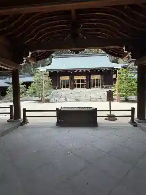 近江神宮の{uncategorized: "未分類", other: "その他", undefined: "問題あり", building: "その他建物", grave: "お墓", sacred_gate: "鳥居", guardian: "狛犬", statue: "像", buddha: "仏像", history: "歴史", nature: "自然", garden: "庭園", animal: "動物", pagoda: "塔", temizu: "手水舎", mountain_gate: "山門・神門", sanctuary: "本殿・本堂", subordinate: "末社・摂社", art: "芸術", scenery: "景色", jizo: "地蔵", ema: "絵馬", goshuin: "御朱印", omikuji: "おみくじ", items: "授与品その他", amulet: "お守り", goshuincho: "御朱印帳", eats: "食事", festival: "お祭り", votive_dance: "神楽", shichigosan: "七五三参", wedding: "結婚式", experience: "体験その他", initially: "初詣", around: "周辺", anti_infection: "感染症対策"}