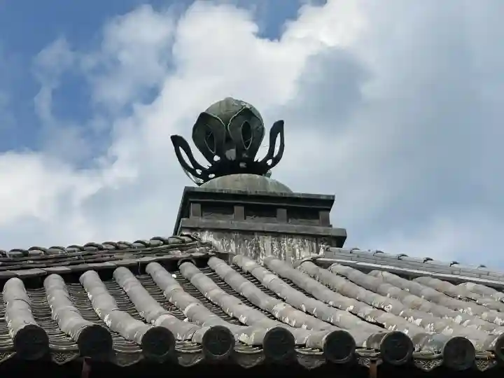 真楽寺(三重県)