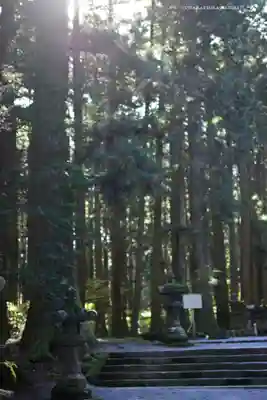 北口本宮冨士浅間神社(山梨県)