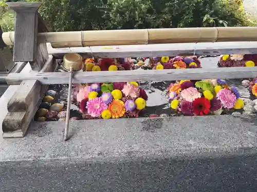 豊景神社(福島県)