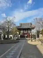 平等院(京都府)