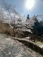 高源寺(兵庫県)