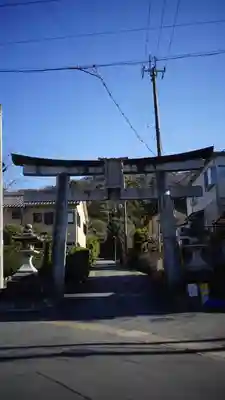 赤山禅院(京都府)