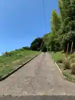 日野神社(千葉県)