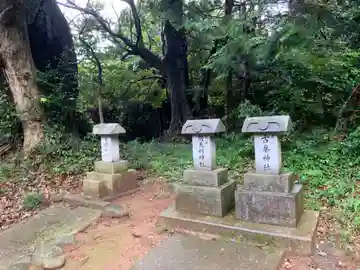 福大神(千葉県)