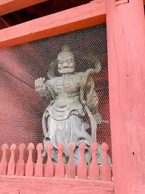 本興寺(神奈川県)