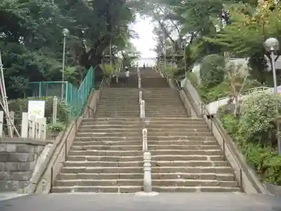 池上本門寺のその他建物