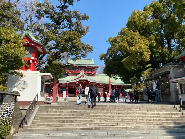 富岡八幡宮の{uncategorized: "未分類", other: "その他", undefined: "問題あり", building: "その他建物", grave: "お墓", sacred_gate: "鳥居", guardian: "狛犬", statue: "像", buddha: "仏像", history: "歴史", nature: "自然", garden: "庭園", animal: "動物", pagoda: "塔", temizu: "手水舎", mountain_gate: "山門・神門", sanctuary: "本殿・本堂", subordinate: "末社・摂社", art: "芸術", scenery: "景色", jizo: "地蔵", ema: "絵馬", goshuin: "御朱印", omikuji: "おみくじ", items: "授与品その他", amulet: "お守り", goshuincho: "御朱印帳", eats: "食事", festival: "お祭り", votive_dance: "神楽", shichigosan: "七五三参", wedding: "結婚式", experience: "体験その他", initially: "初詣", around: "周辺", anti_infection: "感染症対策"}