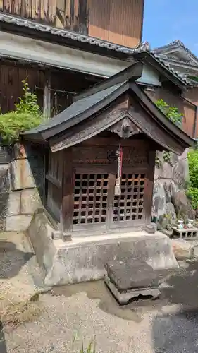 長谷寺(奈良県)