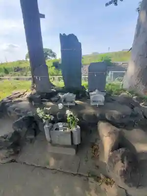 虚空蔵尊(群馬県)